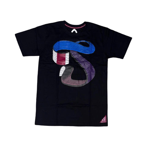 Pathway Tee