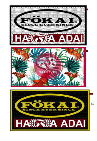 Large beach blanket. 72inch