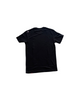 Summer Comfort Tee Black