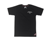 Hero Tee