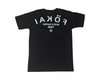 Hero Tee