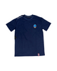 Bandera Dry Fit