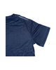 Bandera Dry Fit