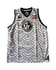 Terere Kids Project Jersey