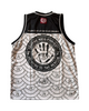 Terere Kids Project Jersey
