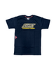 Powerhouse Tee