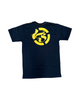 Powerhouse Tee