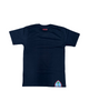 Seal Crew Tee