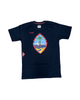 Seal Crew Tee