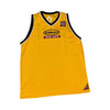Label classic tank