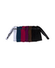 Longsleeve Rashguards XXV