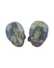 Guardians Focus Mits