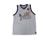 StrongArm Jersey