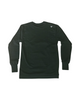 Peace Maker Pullover Sweater