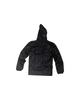 Fokai Puffed Jacket