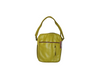 F Carrier Yellow
