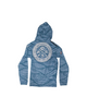 Waterman Dry-Fit Hoodie