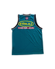 Todd Dia Tank