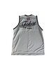 Strip Rider Tank