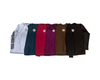 Longsleeve Rashguards XXV