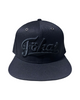 Dodger Fokai Hat