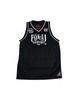 Good Vibes Jersey