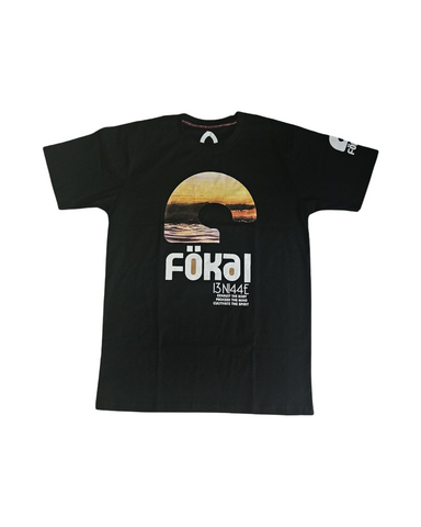 Soldier Tee