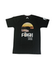 Soldier Tee