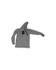 Gridlock Pocket Hoodie