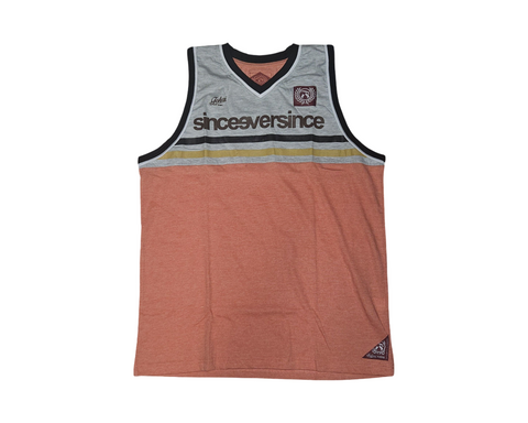 Hideous Cotton Tank