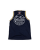 Lodge Jersey