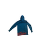 Flash Pocket Pullover