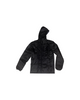 Fokai Puffed Jacket