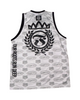 Fokai/Crowns collab tank