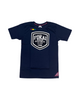 Jah Crest
