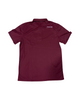 Maroon Polo