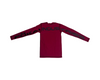 Longsleeve Rashguards XXV