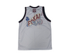 StrongArm Jersey