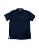Black Polo