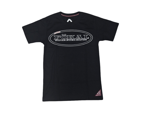 Confidant Tee