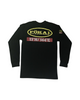 Coordinate Classic LS