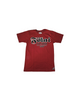 Script Classic Tee