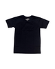 Script Tee
