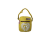 F Carrier Yellow