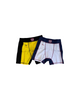 Fokai Spandex