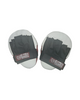 Guardians Focus Mits