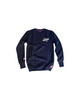 Rider Standard Pocket Pullover