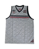 Gamer Tank