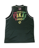 Ragamuffin Tank