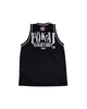 Good Vibes Jersey